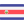 Oficina de Costa Rica