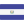 Oficina de El Salvador