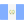 Oficina de Guatemala