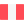 Oficina de Perú